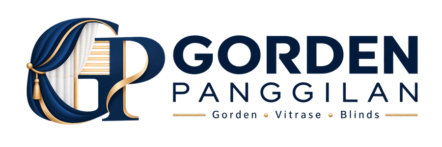 Gorden Panggilan